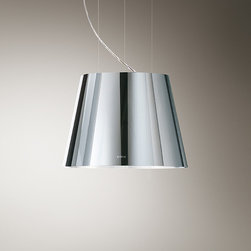 Platinum - Range Hoods And Vents