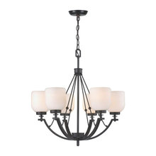 Front Entry Lighting