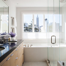 Thatcher Master Bath