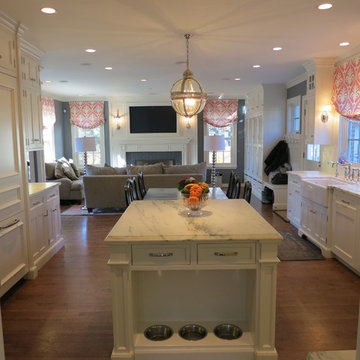 Kenilworth Residence 2