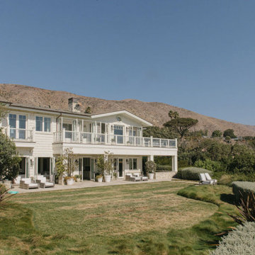 PCH Cape Cod