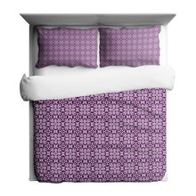 Bedding