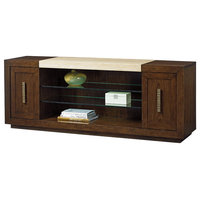 Emma Mason Signature Daria Shayla Malibu Vista Media Console LEX0113