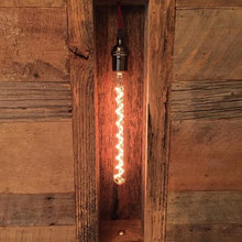 Lighting