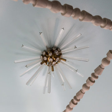 DC Design House