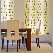 wall accents and decorations