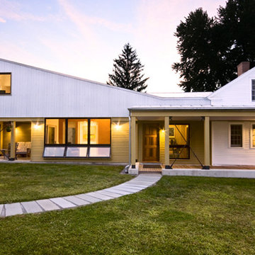 RMA Home Remodeling San Jacinto