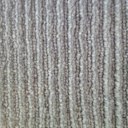 Karena Wool Carpet - Area Rugs