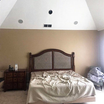 Master Suite (before)