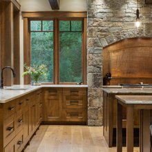 hoot kitchen