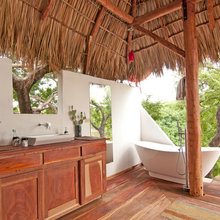 Tree House