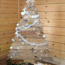 Sapin De Noël
