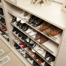 Cost Closet