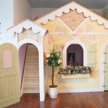 isabellas bedroom