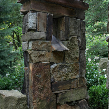 Stone Arch
