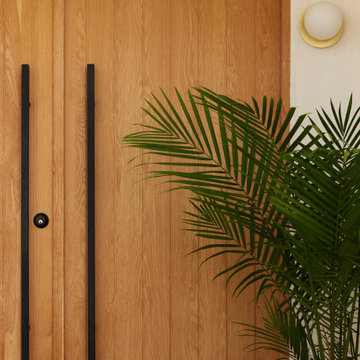SILVER LAKE | Design + Build | Los Angeles