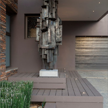 House Duk