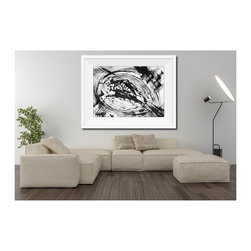 ART COLLECTION - Fine Art Prints