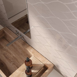 Padron Flooring Products - Products