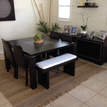 in Home Decoration - Coral Gables