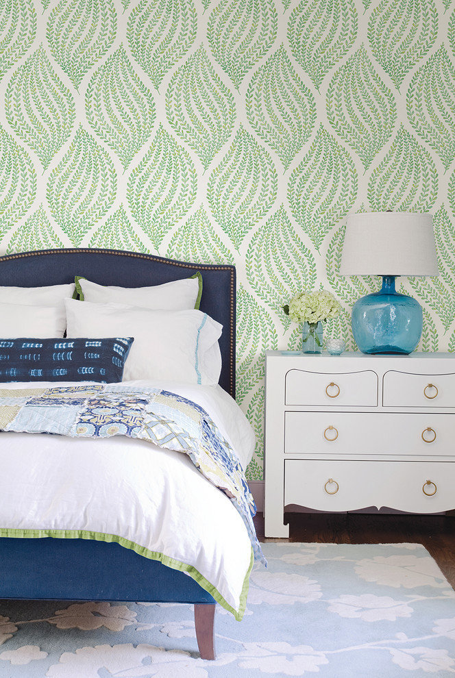 Ashwile Cream Wood Wallpaper Bolt