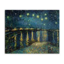 Paintings