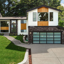 House Ideas
