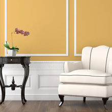 Different Strokes: Get a Grip on the Best Paintbrush for the Job
