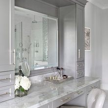 Dream Bathroom
