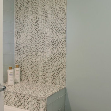 Long Boat Key - Modern Classic Remodel