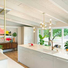 65 Kitchen