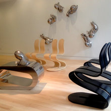 lisa_langberg's ideas