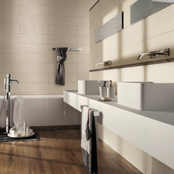 Stocking Tiles - Wall And Floor Tile