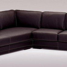 Living Room Ideas