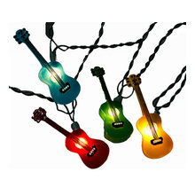 donna_impola's ideas