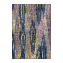 AREA RUGS
