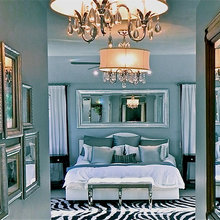 LIZZIES ROOM