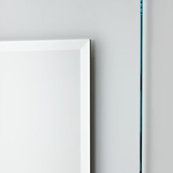 Gallotti & Radice Mirrors - Wall Mirrors