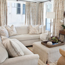 455 Airmount Ave - Family Room