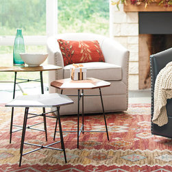 Fall 2015 - Products