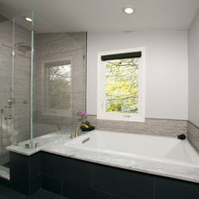 Tubs