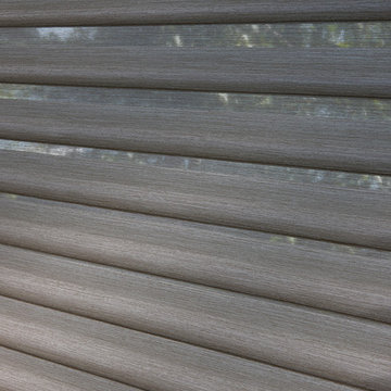 Hunter Douglas Pirouette