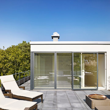 Haus M