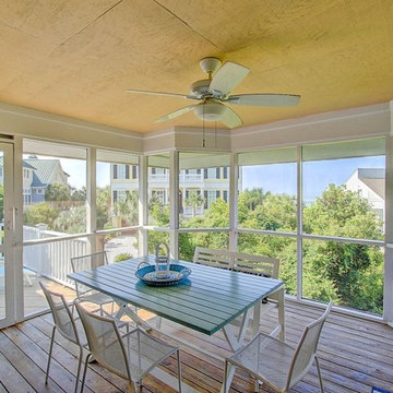 3751 Beach Court