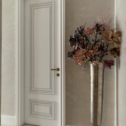 Traditional Collection - Interior Doors