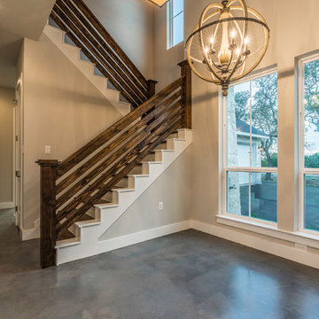 428 Rittiman Road