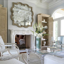 5 Simple Tricks to Update the Design of Your Lounge Room