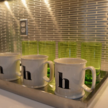 Virginia Beach Showroom