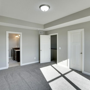 2450 Two Story