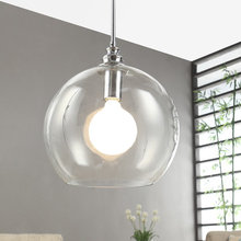 lighting